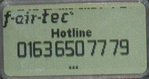 Hotline_300