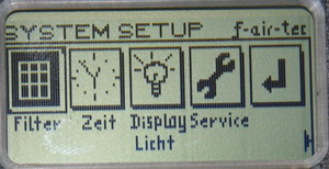 System_Setup_300