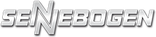 logo-sennebogen