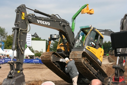 Nordbau_2008053_427x285