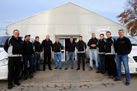 Team_480x319_DSC_2699