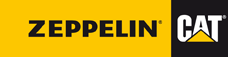 Zeppelin_logo_3